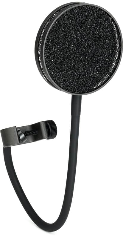 ISOVOX IsoPop Filter - Midnight image 1