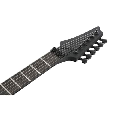Ibanez RGRB620-BKF image 6