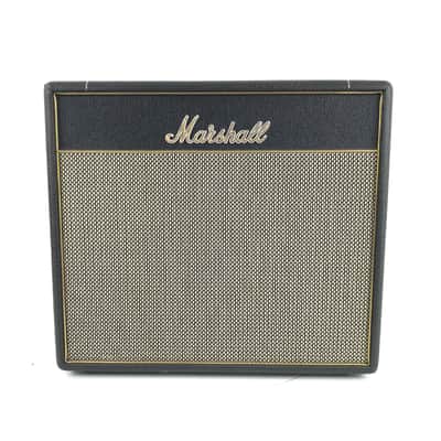 Marshall SV20C Studio Vintage MKII image 1