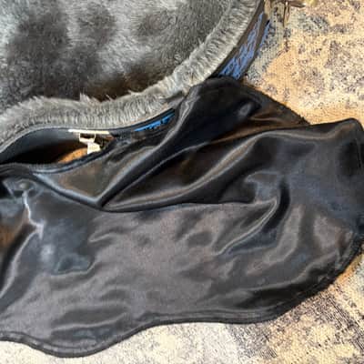 Gibson Gibson Les Paul Hardshell Case Unknown - Black imagen 11