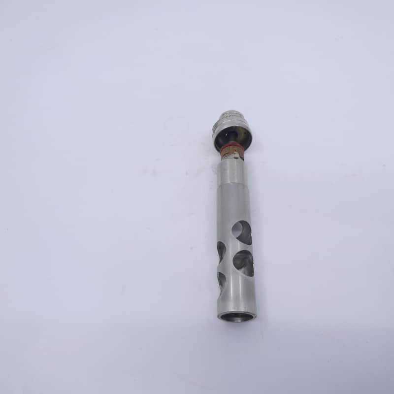 Conn Director Cornet 1st Valve image 1