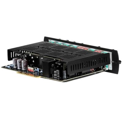 Synergy Fortin Killer Kali Preamp Module image 4