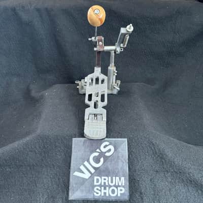 Immagine Vintage ROGERS Swivomatic Bass Drum Pedal - 2