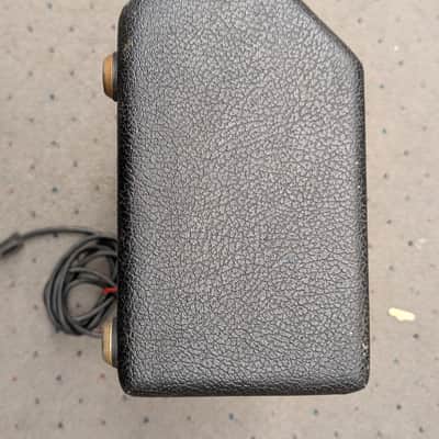 Fender FR-1000 Solid State Reverb image 7