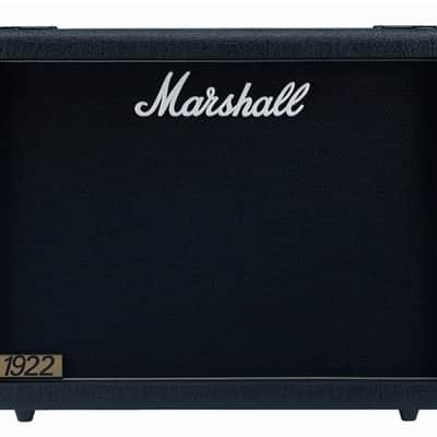 CABINET CASSA DV MARK Neoclassic 112 Small image 3