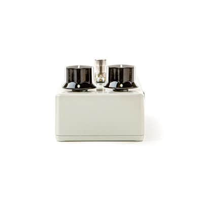 MXR M267 Octavio Fuzz image 6