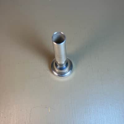 Blessing 3C Trumpet Mouthpiece image 4