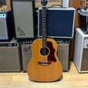 CLEANEST Gibson J-50 1967 - Natural