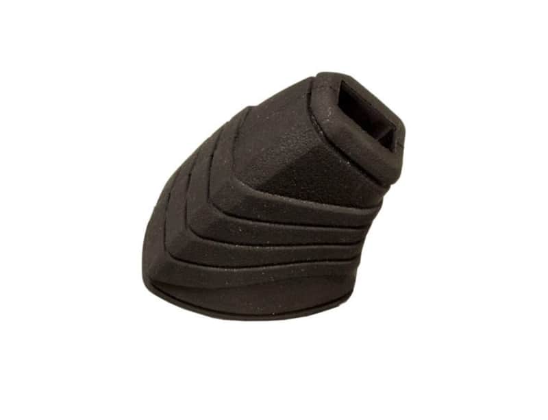 Pearl RB-002 Rubber Foot (for D930 Drum Throne) image 1
