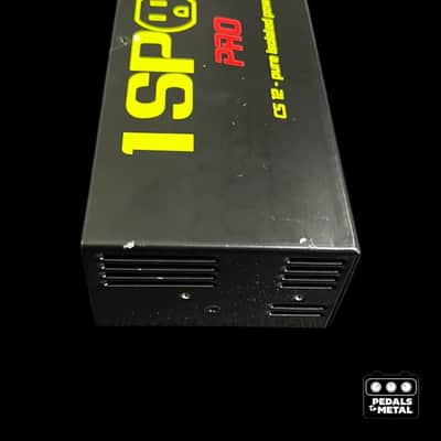 Truetone 1 SPOT Pro CS12 Power Supply -x19292 image 4