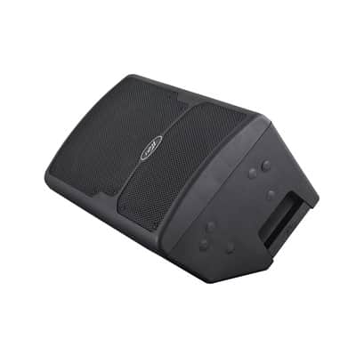 PEAVEY - PVXp 10 - 400 watts image 6