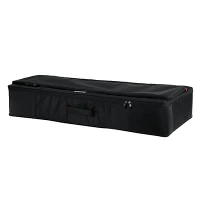 Gator Cases G Pg 61 Borsa Pro Go Tastiera 61 Tasti image 5