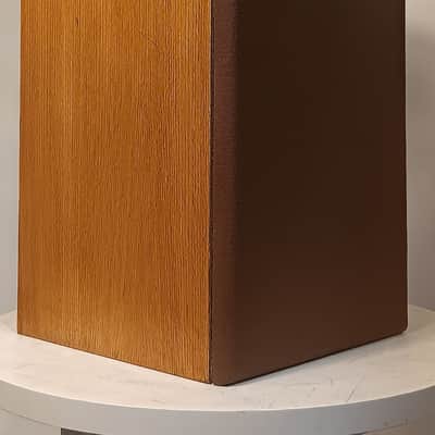 JBL L26 Vintage Speakers - Professional Restored - 1-Year Warranty image 10