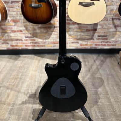 Taylor T5z Pro - Harbor Blue image 7