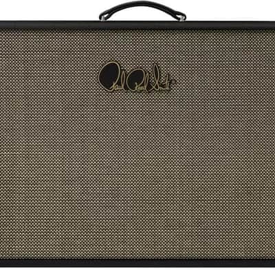 PRS HDRX 2x12 - 2x12" 130W Cabinet NEW IN BOX Authorized Dealer Free Shipping! image 1