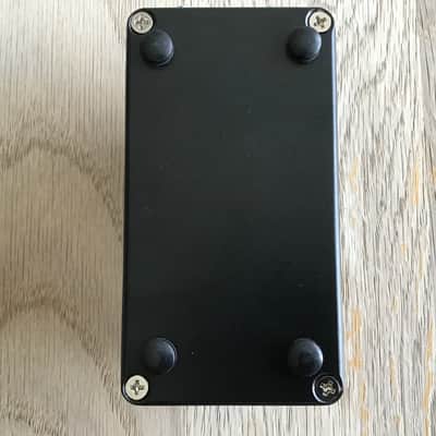 The King Of Gear Oxford Drive 2019 - 2021 - Radiohead in a Box image 7