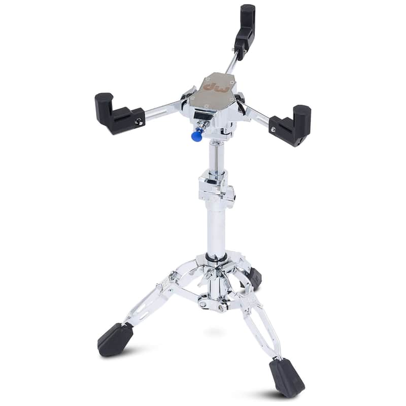 DW 9000X Series Ball Snare Stand (DWCP9339X) - New! image 1