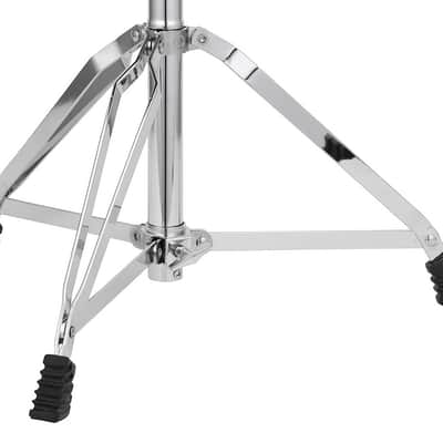 Pearl Pearl D-50 Drumhocker imagen 3