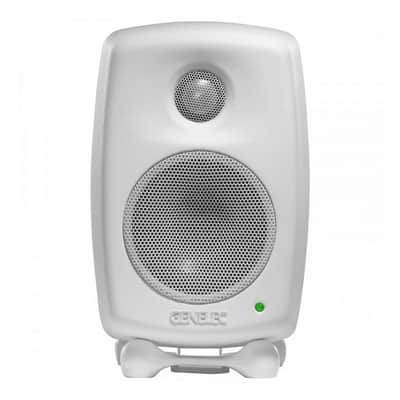 8010 AW (la pièce) Genelec image 2