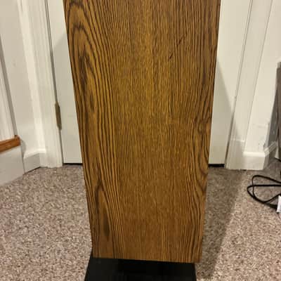Boston Acoustics A70 Series ii Speakers image 4
