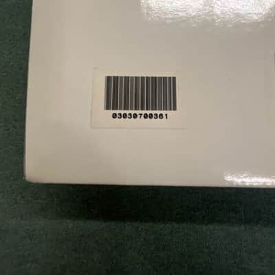 Monster Power PRO 7000 Professional Reference PowerSource Bild 2