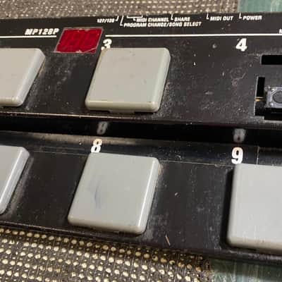 RFX MIDI Buddy image 3