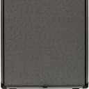 Darkglass DG212NE 2x12 Bass Cabinet