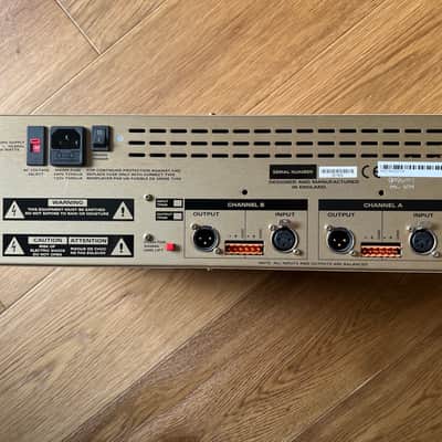 Audient ASP 231 image 3