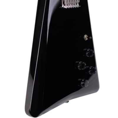 Eastwood ETB Wedge-Stealth Black image 3