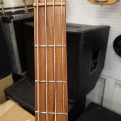 Peavey Millennium U.S.A. Bass NOS image 15
