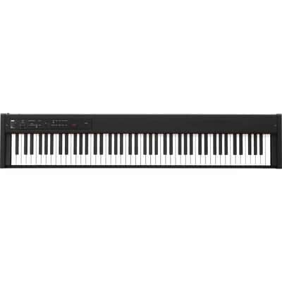 Immagine Korg D1 PIANO D1 - 3