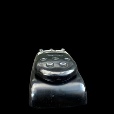 Ibanez Soundtank BN5 Black Noise Distortion 1990s - Black image 5