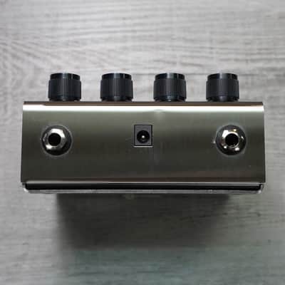 Jackson Audio 1484 Twin Twelve image 6