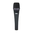 Heil Sound PR35 Dynamic Hand Held Dynamic Microphone PR 35