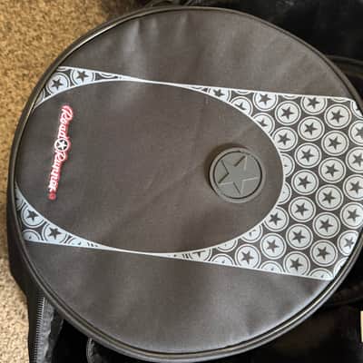 Road Runner Touring Drum Bags Set (3) image 6