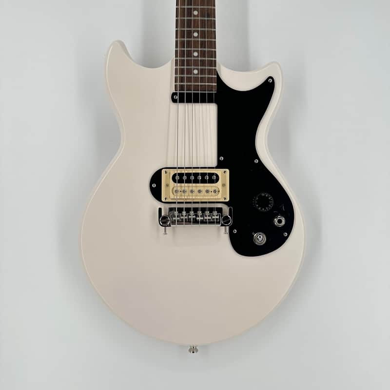 Epiphone Joan Jett Signature Olympic Special | Reverb