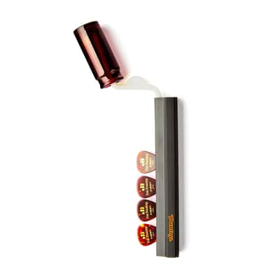 Dunlop 5015 Slide Holder image 3