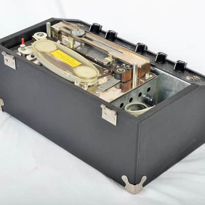 Maestro Echoplex EP-4 1970s - Grey image 13