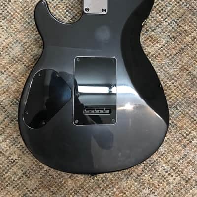 Kramer EE-Pro 1 Elliot Easton 1985-86 image 6