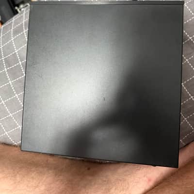 Boss NS-50 READ DESCRIPTION. image 2