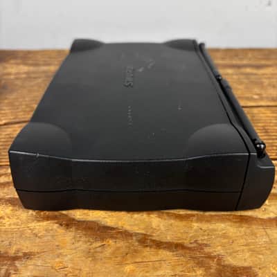 Shure UT UHF Marcad Diversity Wireless Guitar Transmitter and Receiver image 9