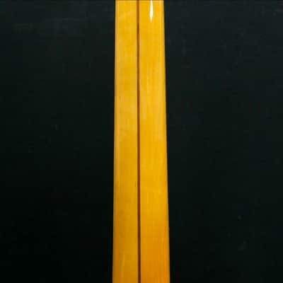 2014 D'Angelico Excel EXL-1 image 10