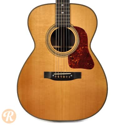 Gallagher GA-70 Natural