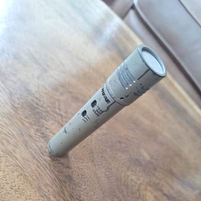 Shure KSM137 / SL * FREE shipping image 4