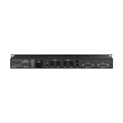 Rupert Neve Designs 5057 Orbit Summing Mixer, image 3