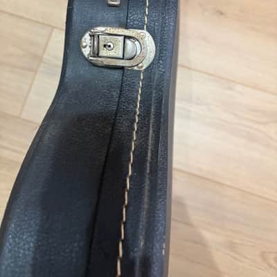 Gibson Vintage case 70’s image 4