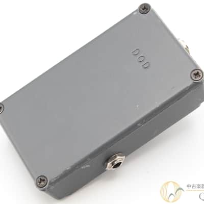 DOD 270 A-B Box image 2