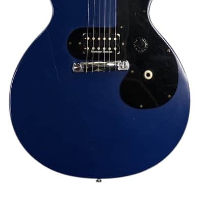 Gibson Guitar - Electric Les Paul Melody Maker image 4