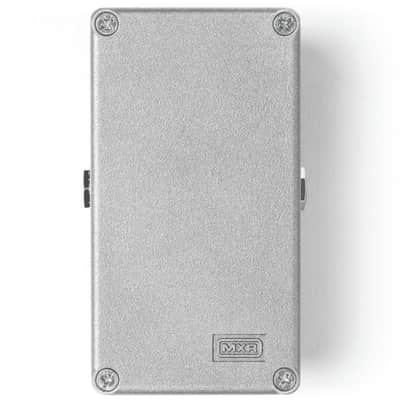 Mxr M135 Smart Gate image 5
