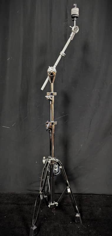 DW 5000 Series Boom Cymbal Stand